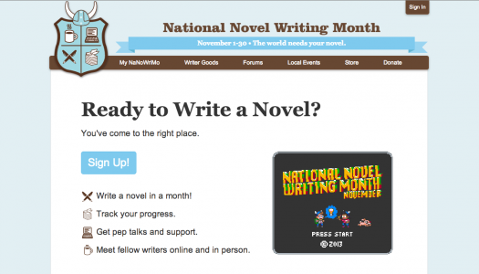 Screen shot 2013-10-08 at 11.58.20 PM