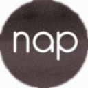 NAP