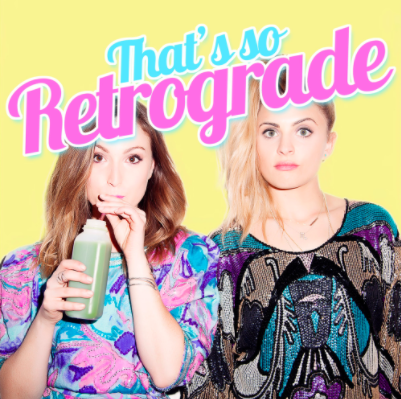 Screen Shot 2018-03-18 at 9.48.20 PM